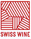 Domaine du Martheray Swiss Wine